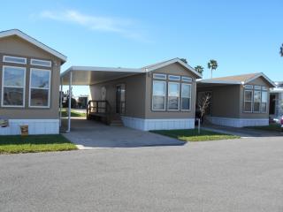 1701 International Blvd, Weslaco TX  78599-9019 exterior