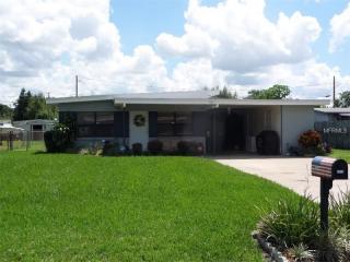 7635 Arlene Ave, Orlando, FL 32812-4044
