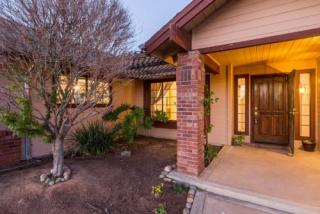17421 Road 36, Madera, CA 93636-8244