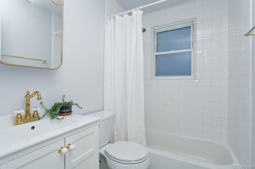 1247 Stuart St, Denver CO 80236-2144 exterior