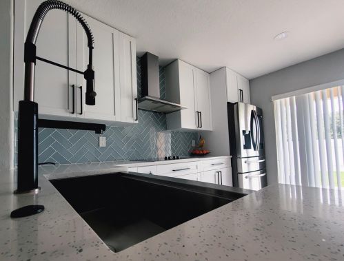 18103 Glastonbury Ln, Land O Lakes FL  34638-8121 exterior