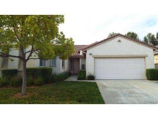 28665 Raintree Dr, Menifee, CA 92584-7731