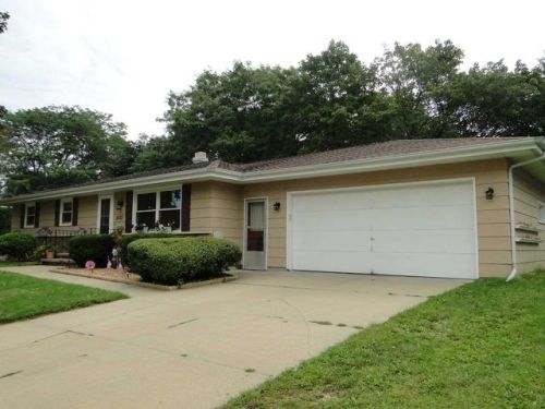 1532 Edgewood Ave, Appleton, WI 54914-2441