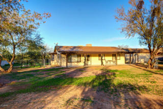 37302 7th Ave, Phoenix, AZ 85086-9119