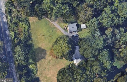 199 Conchester Rd, Glen Mills, PA 19342-1565