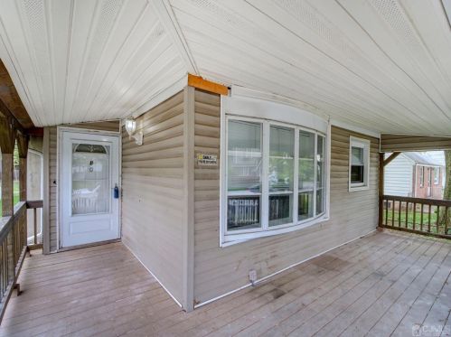 80 Star St, Iselin NJ  08830-1860 exterior