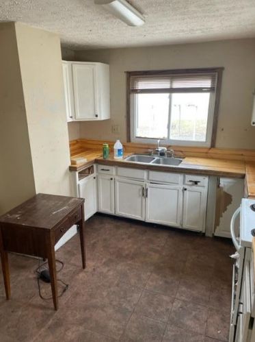 413 Pendleton St, Pendleton County KY  41040-1022 exterior