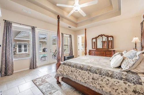 6316 Alcester Dr, New Port Richey FL 34655-3714 exterior