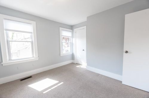 53 Grant St, Milford CT 06460-5310 exterior