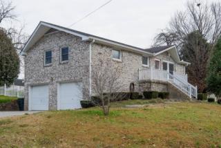 4032 Keeley Dr, Antioch, TN 37013-3562