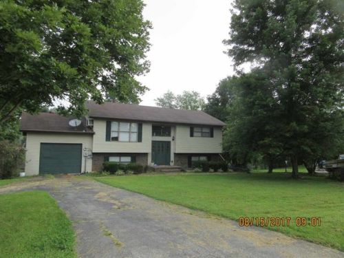 1220 Townsend Ave, Jeriel, KY 41143-1664