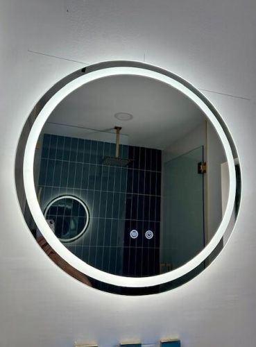 509 Rye Ln, Delray Beach FL  33444-3951 exterior