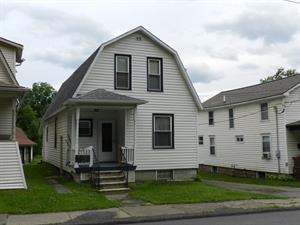 91 Lycoming St, Canton, PA 17724-1703