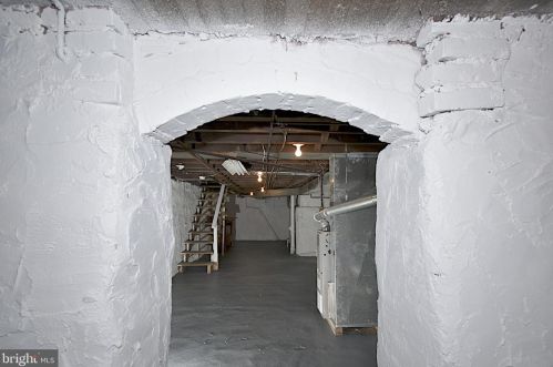 6716 Marsden St, Philadelphia PA 19135-2226 exterior