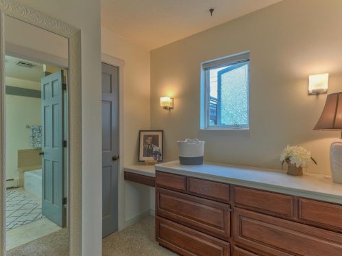 1136 Beacon Ave, Del Monte Park CA  93950-2106 exterior