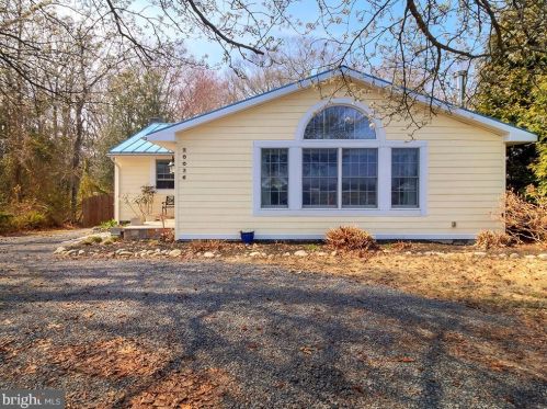 20036 John J Williams Hwy, Lewes, DE 19958-4300