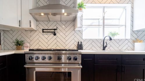 4138 Fairman St, Lakewood CA  90712-3860 exterior