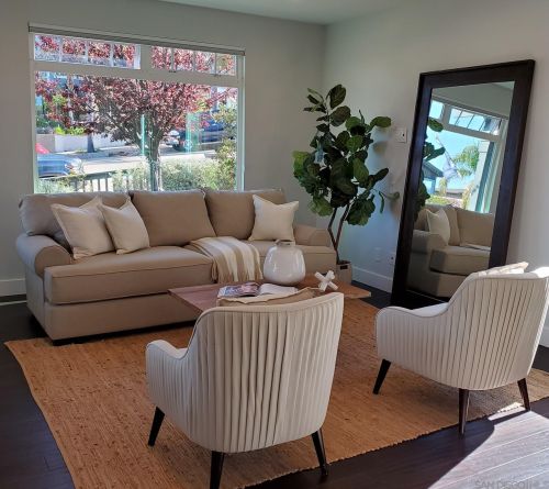 4453 Bermuda Ave, San Diego CA 92107-3809 exterior