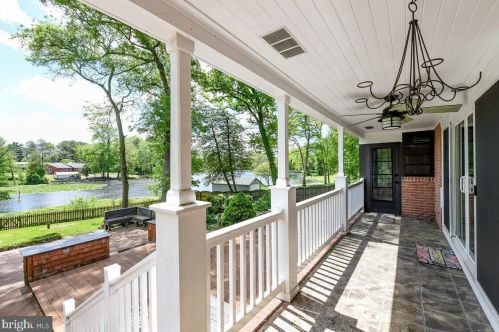 24129 Beaver Dam Dr, Seaford DE  19973-7734 exterior