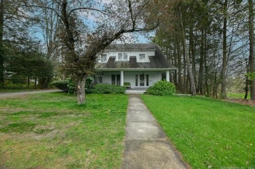 16 South St, Plymouth, CT 06782-2315