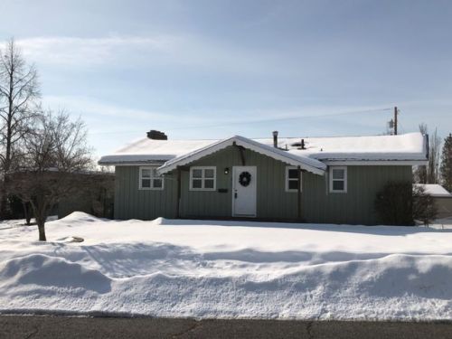 2515 Houston Ave, Spokane, WA 99208-4468