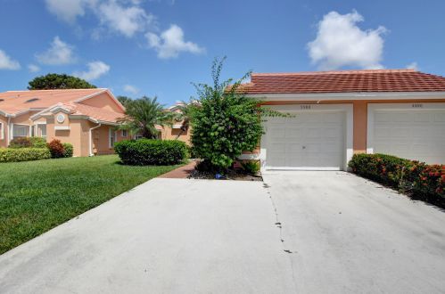 5586 Royal Lake Cir, Boynton Beach, FL 33437-5610