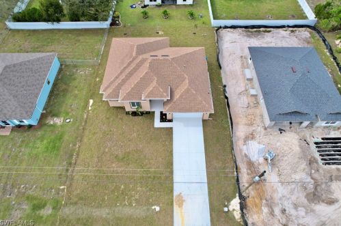 4008 10th Ave, Cape Coral, FL 33904-5219