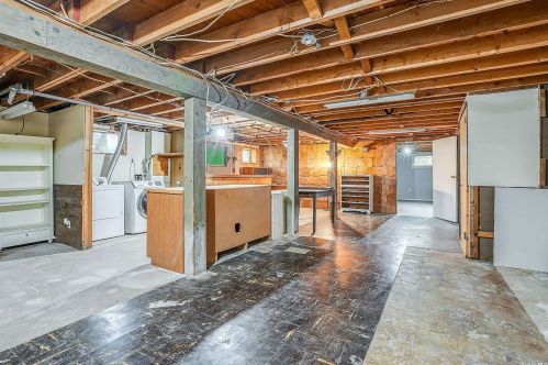 97 Echo Ave, Miller Place NY  11764-2205 exterior