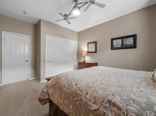 7463 Circulo Sequoia, Carlsbad CA 92009-8467 exterior