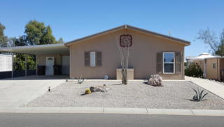 3723 Florence Blvd, Florence, AZ 85132-8481