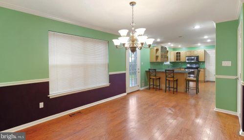 748 Staghorn Dr, New Castle DE  19720-7652 exterior