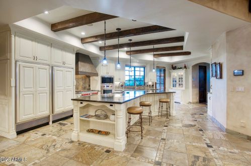 25572 113 Way, Scottsdale AZ  85259-3137 exterior