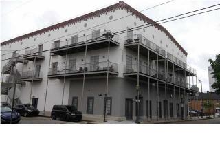412 Dauphin St, Mobile AL  36602-2415 exterior