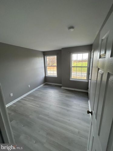 44 Viereck Rd, Swedesboro NJ  08085-3616 exterior