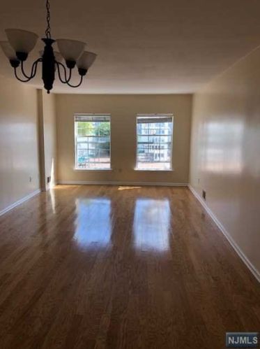 163 Bergen Ridge Rd, North Bergen NJ  07047-6297 exterior