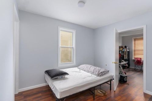 527 Lehigh Ave, Palmerton PA  18071-1914 exterior