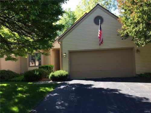 102 White Heron Cir, Fville, NY 13066-9667