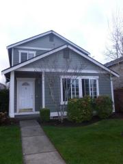 8019 Andover Ln, Olympia, WA 98501-6877