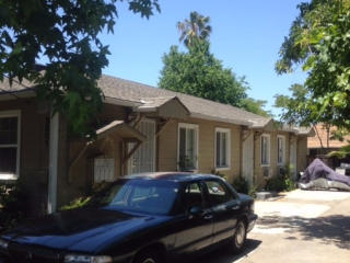 3801 44th Ave, Sacramento, CA 95824-3537