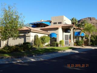 1514 Estrid Ave, Phoenix, AZ 85022-4441