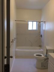 4012 Budlong Ave, Los Angeles CA  90037-1732 exterior
