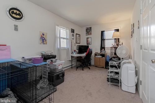 99 Reed St, Frankford DE  19945-9799 exterior