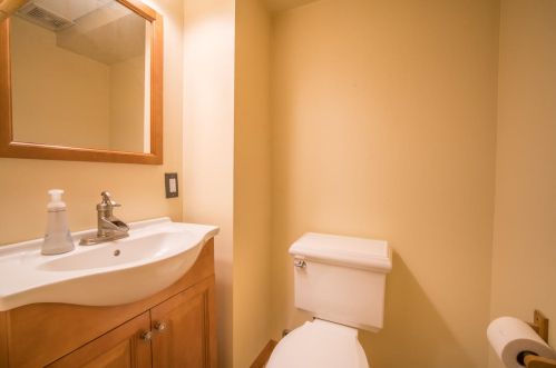 4948 Bayfield Dr, Waterford WI  53185-3376 exterior