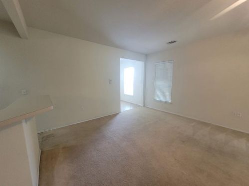 202 Bonham Loop, Georgetown TX  78633-5030 exterior