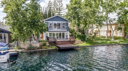 22746 Islamare Ln, El Toro, CA 92630-3634