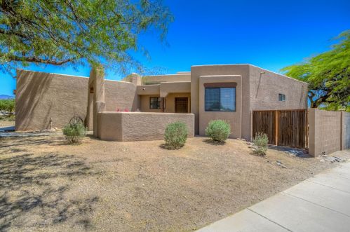 4035 Massingale Rd, Tucson, AZ 85741-1941