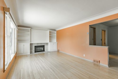 5812 James Ave, Minneapolis MN  55419-2041 exterior