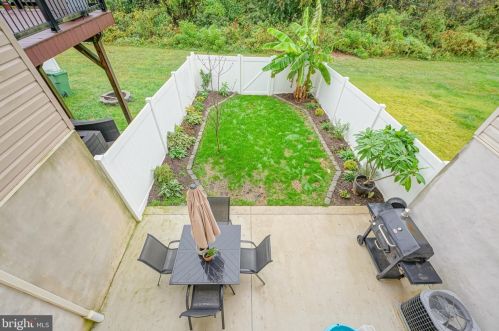 33 Cypress St, Auburn NJ  08085-1258 exterior