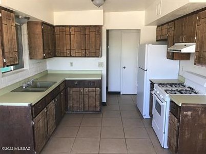 1038 35th St, Tucson, AZ 85713-4940