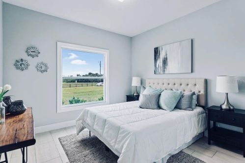 171 Beckley Dr, Lehigh Acres FL 33974-9753 exterior